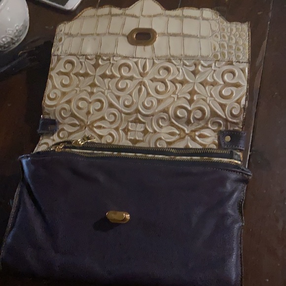 Handmade - Picture 2 of 3